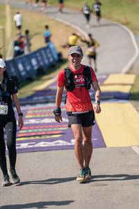 BIB: 
                            <button type="button" onclick="openModal(27216568)" class="btn btn-primary btn-sm float-right btn-popup" data-toggle="modal" data-target=".modal-high-quality">
                        <i class="fas fa-shopping-cart"></i> Add to Cart
                    </button>
                                            <button type="button" onclick="isThisMe(27216568, true)" class="btn btn-success btn-sm float-right btn-popup btn-isme hidden" data-toggle="tooltip" data-placement="bottom" title="นี่คือรูปของคุณใช่ไหม คลิกที่นี่เพื่อเอาเข้าอัลบั้ม">
                        <i class="fas fa-plus"></i> Add to album
                    </button>
                    <button type="button" onclick="isThisMe(27216568, false)" class="btn btn-warning btn-sm float-right btn-popup btn-isnotme hidden">
                        <i class="fas fa-ban"></i> Remove from album
                    </button>